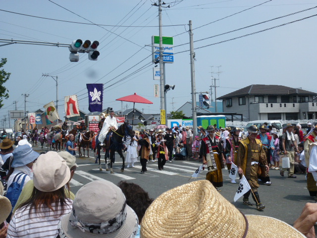 h24.7.29 075.jpg