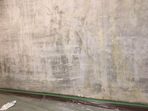 rblog-20171227201831-02.jpg