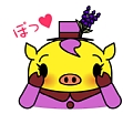 28 らべとんポーズ（ぽっ）.jpg