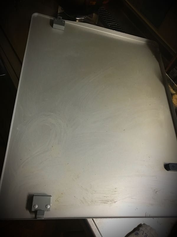 rblog-20161230105409-06.jpg