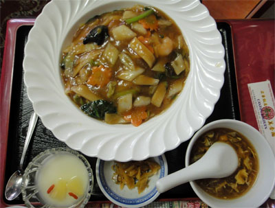 美香園6.jpg