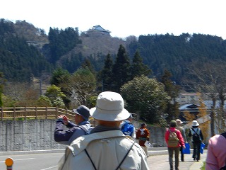 駅からハイキング 076.jpg