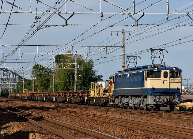 EF65-1128　2014.09.27 9381レ　2.jpg