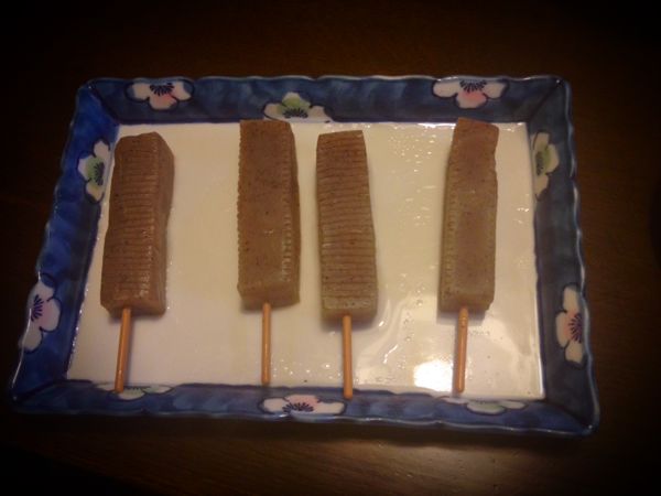 rblog-20141023211931-01.jpg
