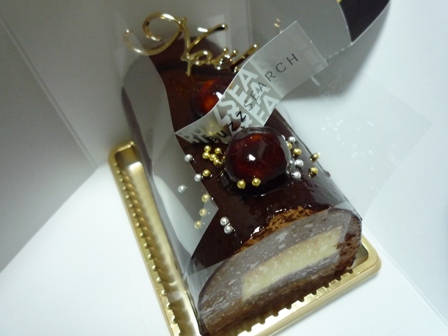 P1050077.JPG