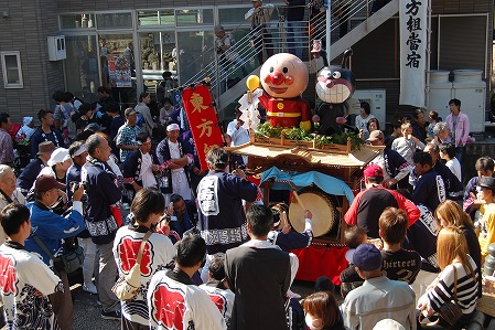 s-DSC_0442.jpg