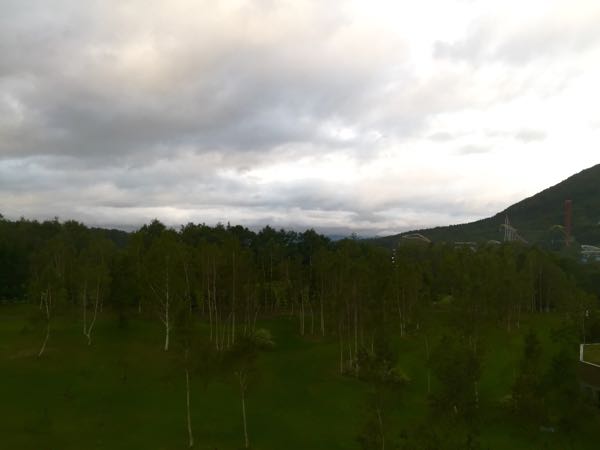 rblog-20160903165127-02.jpg