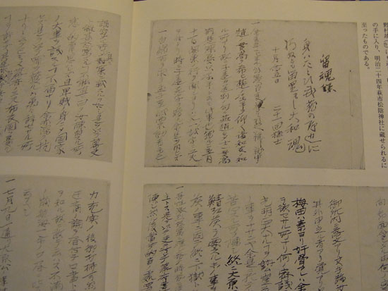 先生_3.jpg