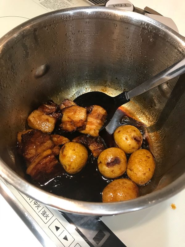 rblog-20180305013704-01.jpg