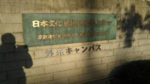 rblog-20180218170819-01.jpg