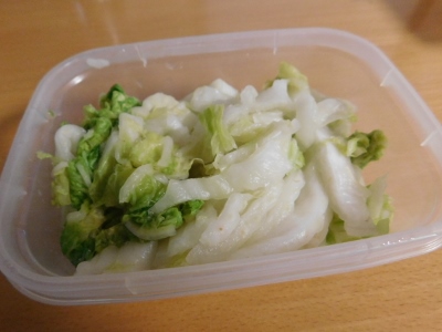 DSCN0217 (400x300).jpg