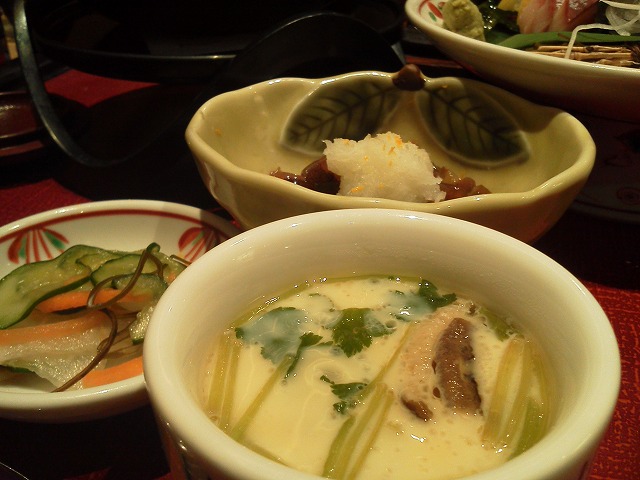 IMG_20130119_211916.jpg