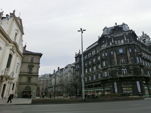 117.JPG