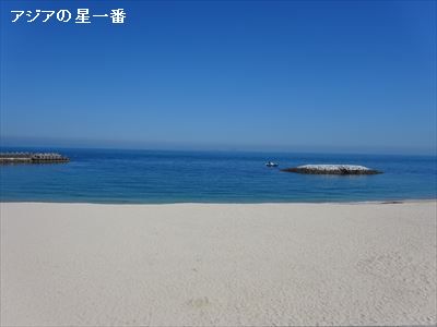 20160513 タオル美術館 佐田岬14