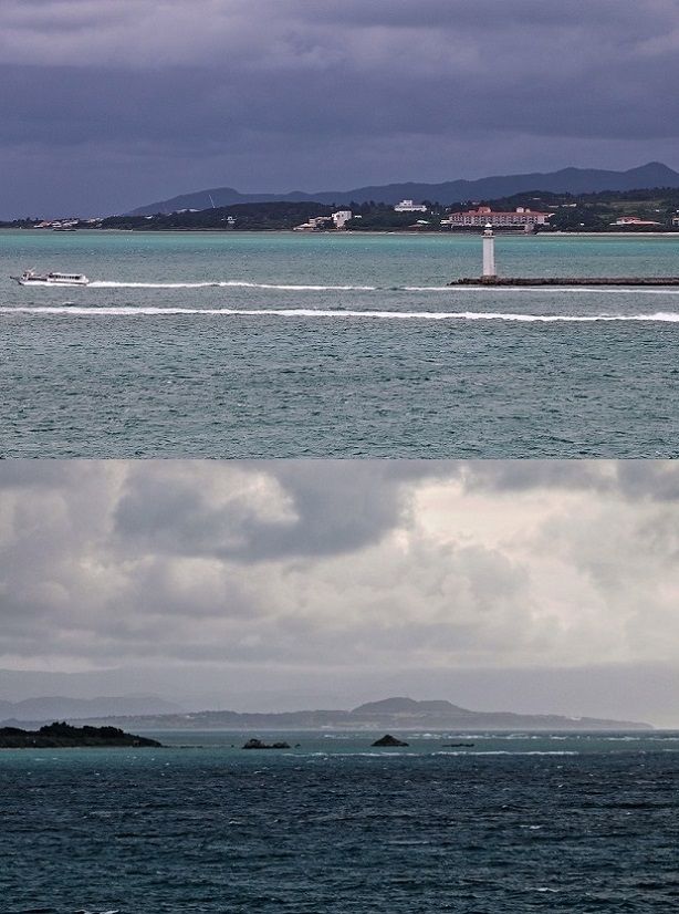 南ぬ浜町 新港岸壁 清多夢くらぶ 楽天ブログ