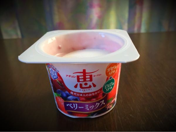 rblog-20151028185358-03.jpg