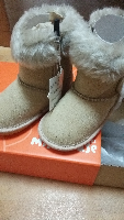 rblog-20140108173340-00.png