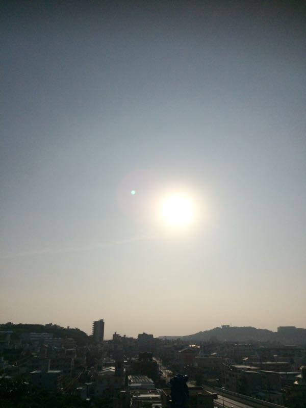 rblog-20160101111101-01.jpg