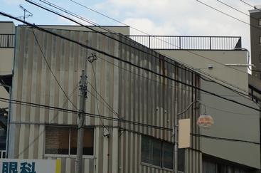 DSC01723.JPG