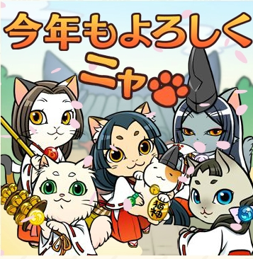 Baidu IME_2013-1-1_5-35-17.jpg