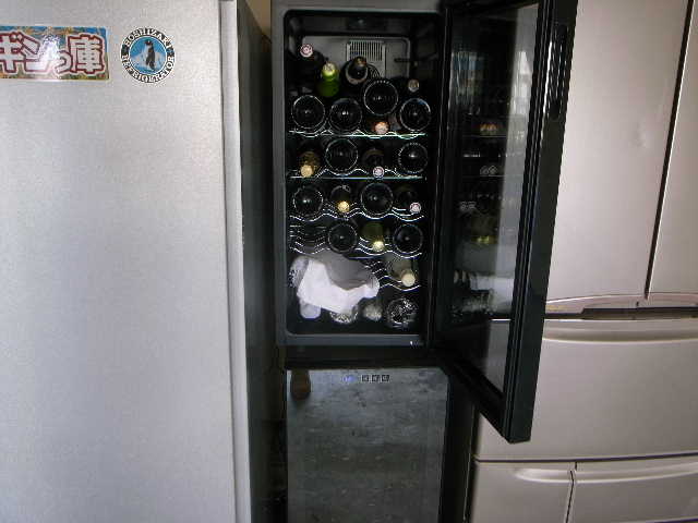 RIMG23200.JPG