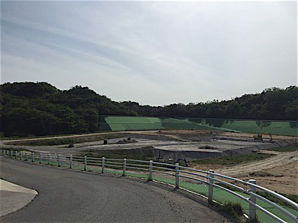 rblog-20160505231325-03.jpg