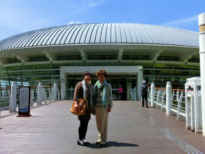 ソフィアCIMG0198.jpg