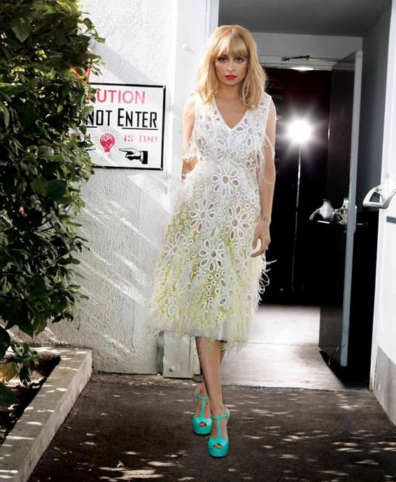 nicole-richie-c-mag-02.jpg
