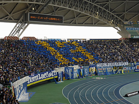 P1300881.jpg