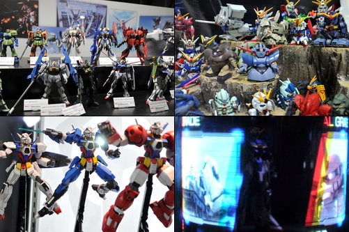 akiba121123e.jpg