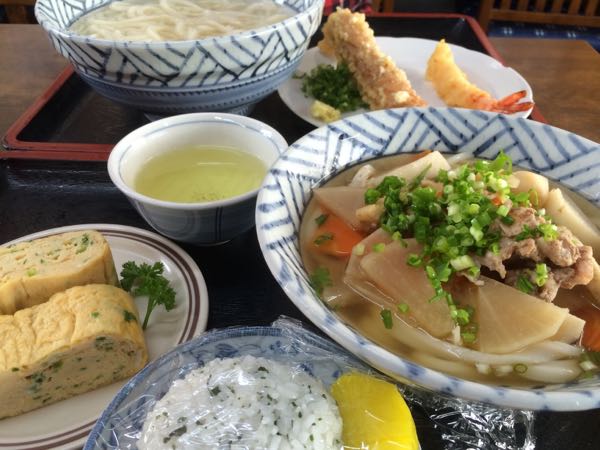 rblog-20151213044719-02.jpg