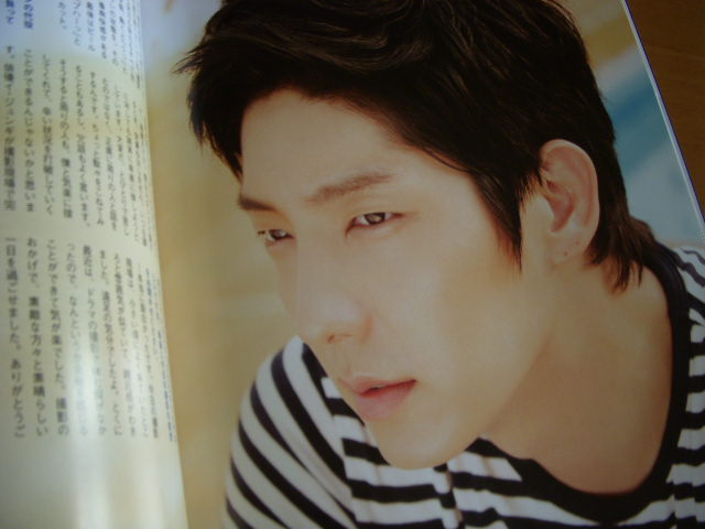 SSCN5684.JPG