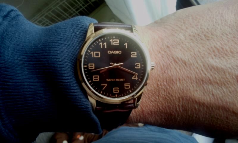 160414_0818-01.jpg