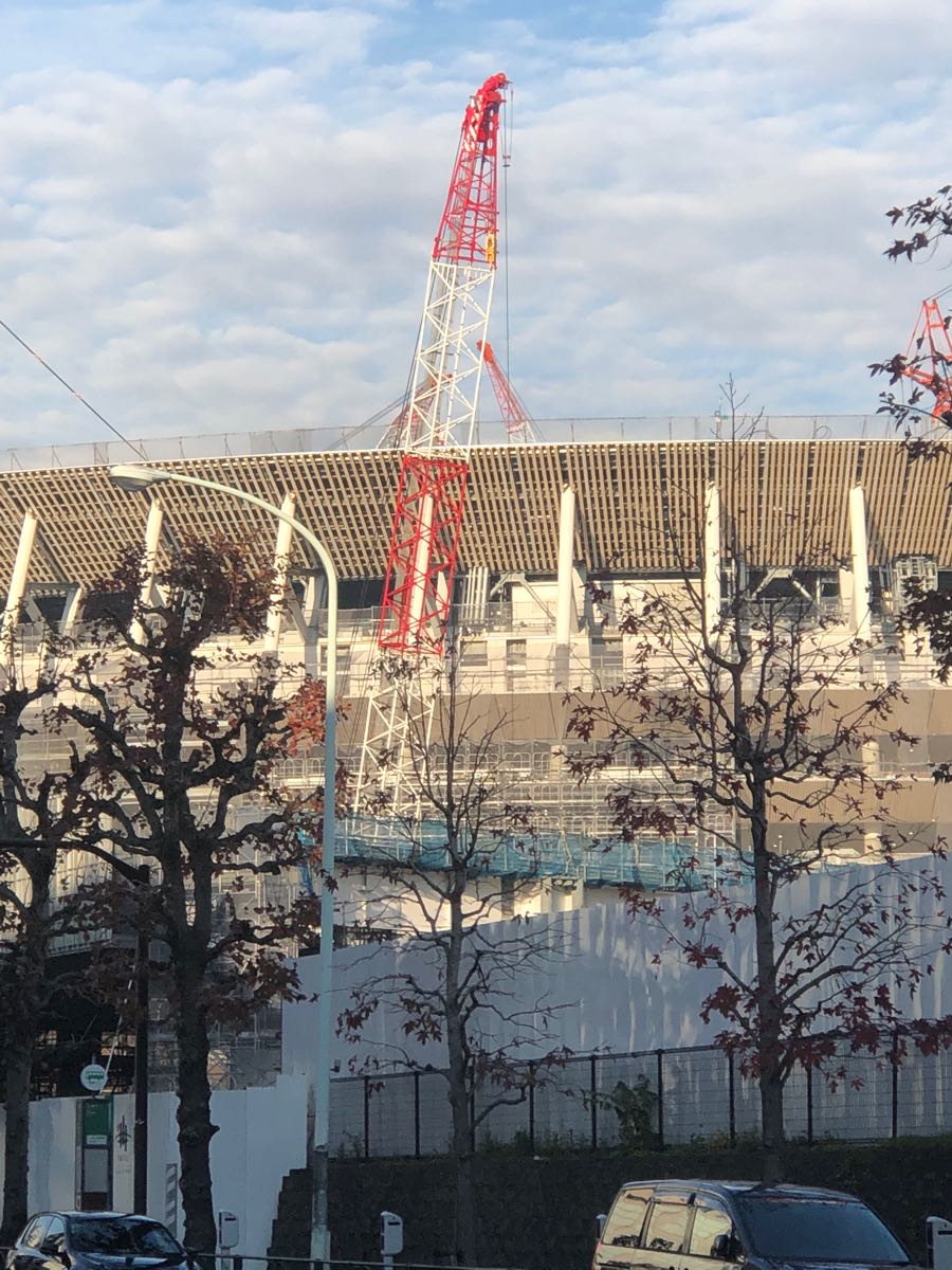 rblog-20181226160338-02.jpg