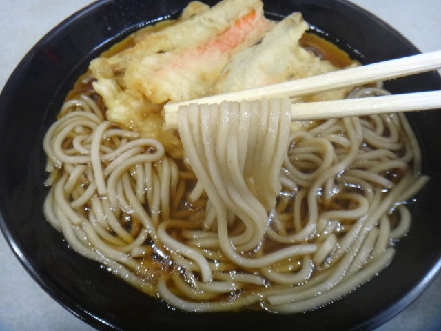 かめや　小伝馬町