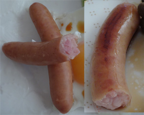 沖縄230.jpg