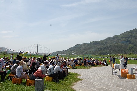 DSC_0333.jpg