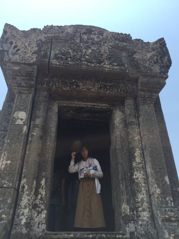rblog-20190512192426-02.jpg