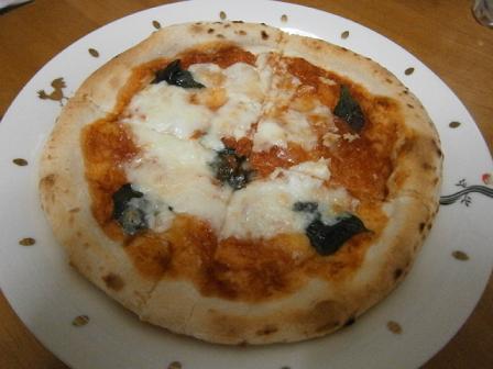piza