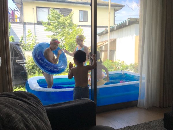 rblog-20160719232916-00.jpg