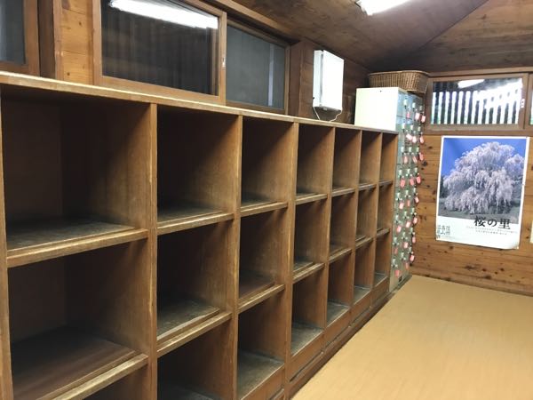 rblog-20170815091228-01.jpg