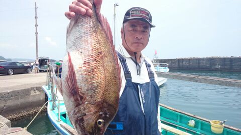 rblog-20150613134718-04.jpg