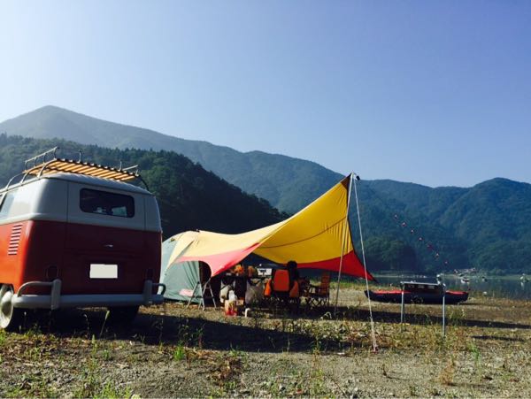 rblog-20150803210431-00.jpg