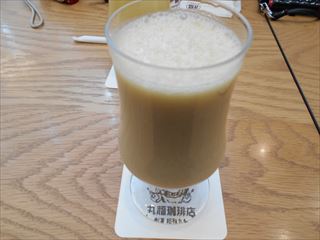 DSCN8809_R.JPG