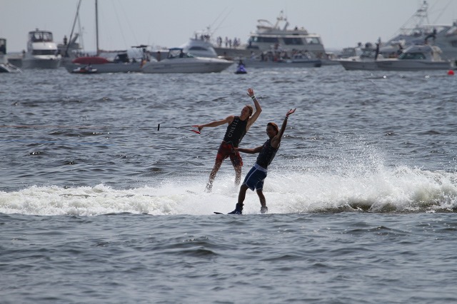 IMG_6541.jpg