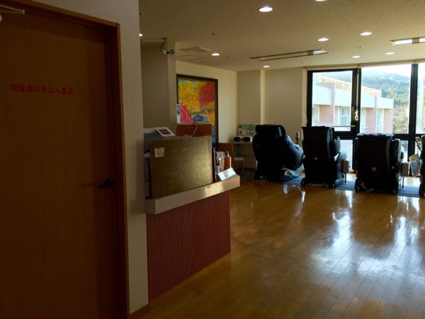 rblog-20160205223544-07.jpg