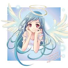 水色imagesCA9278TT イラスト.jpg