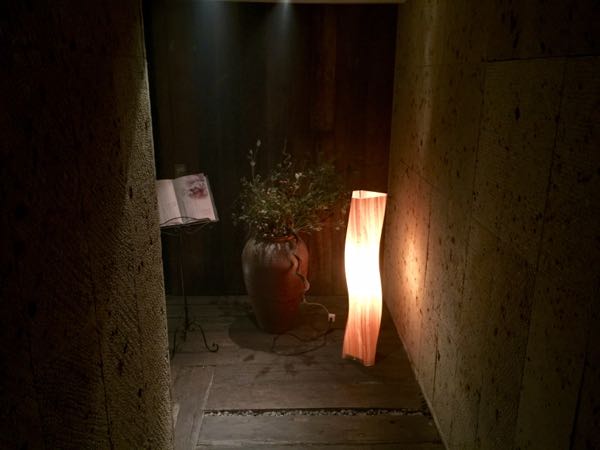 rblog-20160401224544-04.jpg