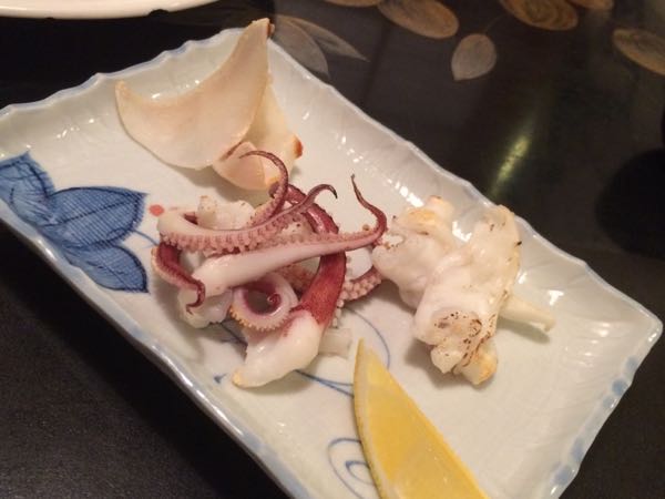 rblog-20161225215723-08.jpg