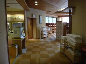 新潟181.jpg